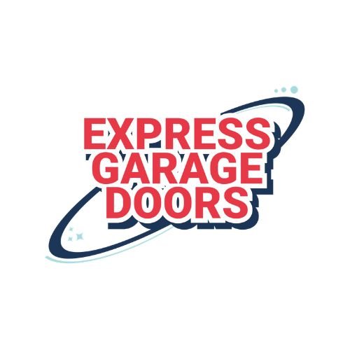 Garage Door Repair Burleson